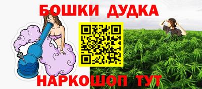 дживик Моздок