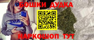 дживик Моздок