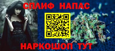 дживик Моздок