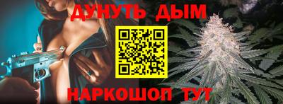 дживик Моздок