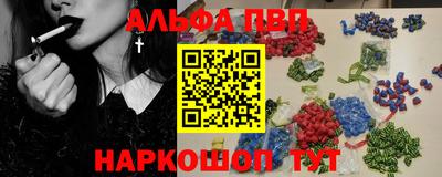 дживик Моздок